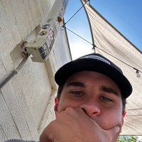Will Hulett (@willhulett) 's Twitter Profile