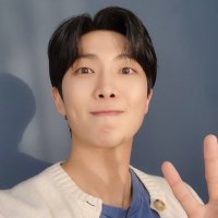 아레민 (@rmin_bts_love7) 's Twitter Profile Photo 아레민 (@rmin_bts_love7) 's Twitter Profile Photo