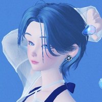 Hynaila #CabutUUTNI (@hyn_zuljai) 's Twitter Profile