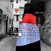 الـــوركـــيــــة 🇾🇪🔥 (@rqy157040) Twitter profile photo الـــوركـــيــــة 🇾🇪🔥 (@rqy157040) Twitter profile photo