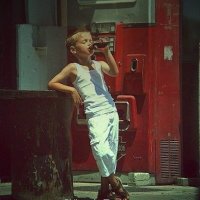 Așħäbâ🧏 (@roro_shabs) 's Twitter Profile