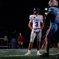 Gabriel Lee (@gabelee59) 's Twitter Profile