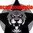 22_cincatt's profile image