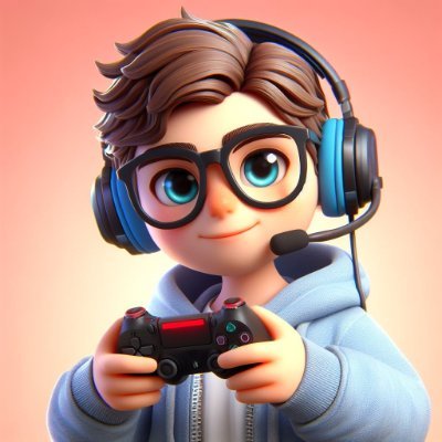 dqnghiemgame's profile picture.