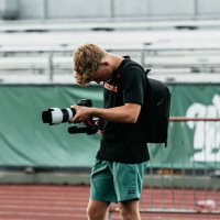 ewert_media (@luke_ewert283) 's Twitter Profile Photo ewert_media (@luke_ewert283) 's Twitter Profile Photo
