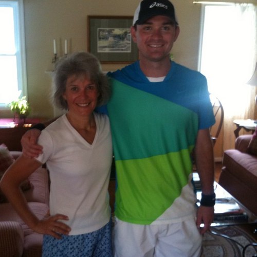 alexandhokie's profile picture. 