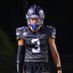 Elijah Moon (@elijahmoon__) Twitter profile photo Elijah Moon (@elijahmoon__) Twitter profile photo