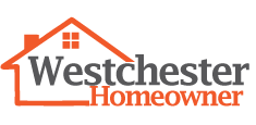 westchesterhome's profile picture. All you need to know about your Westchester Home.