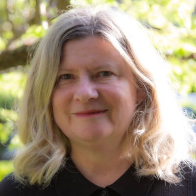 brontehowell's profile picture. Career Practitioner, I make things!