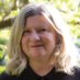 Bronte Howell (RPCDP) (@brontehowell) Twitter profile photo Bronte Howell (RPCDP) (@brontehowell) Twitter profile photo