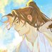 dragon selkie 🐉 (@reddragonriot) Twitter profile photo dragon selkie 🐉 (@reddragonriot) Twitter profile photo