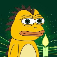 Furry meme (@funnyart301) 's Twitter Profile
