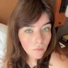 skwulf's profile picture. Walt Disney Principal Imagineer. Voice of Star Wars Droid D3-O9, Cream the Rabbit from Sonic the Hedgehog. Mom to a brilliant girl. Tweets are my shame.