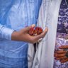 HMujeili's profile picture. Allah First/Quran Lover
Owner Amifaza’s_Collections
Wife 💍
Fulani
Perfume lover & Vendor😊