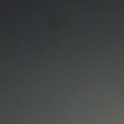 gooleum123's profile picture. 