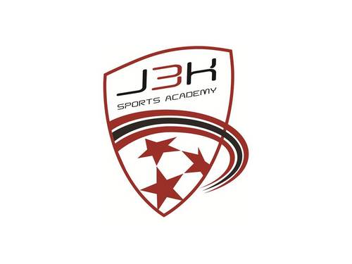 J3K Soccer Academy