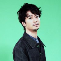 赤頭隆児 フレデリック (@akagashiraryuji) 's Twitter Profile Photo 赤頭隆児 フレデリック (@akagashiraryuji) 's Twitter Profile Photo
