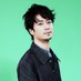 赤頭隆児 フレデリック (@akagashiraryuji) Twitter profile photo 赤頭隆児 フレデリック (@akagashiraryuji) Twitter profile photo