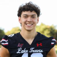 Robby Belmarez, Longsnapper ( 2025) (@robby_belmarez) 's Twitter Profile