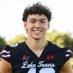 Robby Belmarez, Longsnapper ( 2025) (@robby_belmarez) Twitter profile photo Robby Belmarez, Longsnapper ( 2025) (@robby_belmarez) Twitter profile photo