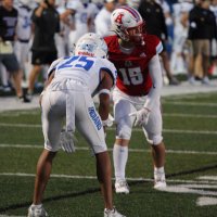 Devin Viola (@devin_viola17) 's Twitter Profile Photo Devin Viola (@devin_viola17) 's Twitter Profile Photo
