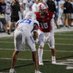 Devin Viola (@devin_viola17) Twitter profile photo Devin Viola (@devin_viola17) Twitter profile photo