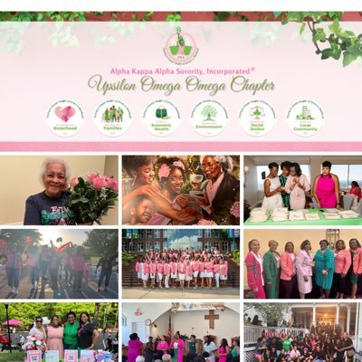 ©2014 Upsilon Omega Omega Chapter
This page is the sole property and responsibility of the Upsilon Omega Omega Chapter who host and maintains this site.