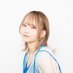 天海由梨奈 (@amamiyurina) Twitter profile photo 天海由梨奈 (@amamiyurina) Twitter profile photo