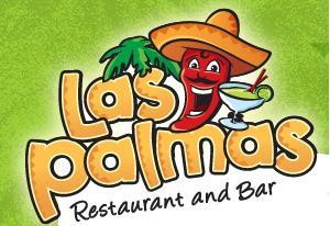 LasPalmasGrill's profile picture. Las Palmas in West Allis originally opened in 1994.
This family restaurant has become known for the
“Mexican restaurant that serves Crab Legs.”