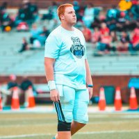 Matthew Givens (@mattgivens_79) 's Twitter Profile Photo Matthew Givens (@mattgivens_79) 's Twitter Profile Photo