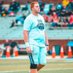 Matthew Givens (@mattgivens_79) Twitter profile photo Matthew Givens (@mattgivens_79) Twitter profile photo
