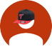 JL (@j168lg) Twitter profile photo JL (@j168lg) Twitter profile photo