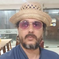 Olegario (@patronirodrigo) 's Twitter Profile Photo