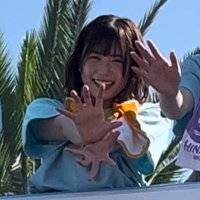 かん🐸🥕 (@hinatazaka_ni) 's Twitter Profile Photo かん🐸🥕 (@hinatazaka_ni) 's Twitter Profile Photo