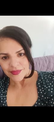 PrezJew63494's profile picture. 