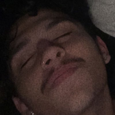 ItsPuop's profile picture. I stream games
https://t.co/ZUWKh923X2
https://t.co/qEWAe0ooG7…
@hahahassanbeats is pretty cool