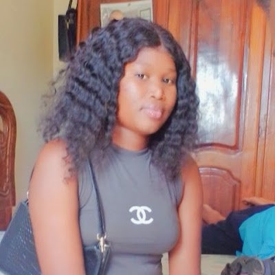 RDiallo10544's profile picture. 