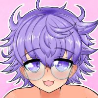 ドブロク (@x31888786) 's Twitter Profile Photo ドブロク (@x31888786) 's Twitter Profile Photo