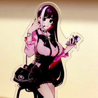 さこさんのプロフィール画像