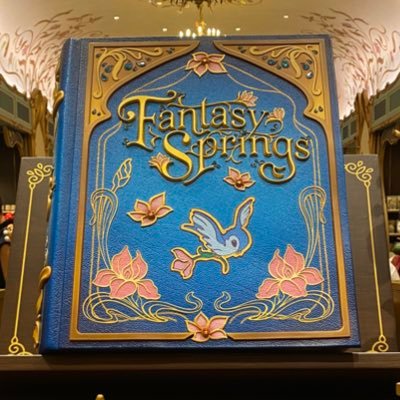 VGddliRRpm66417's profile picture. 抜毛症早く治したかった。これがなければこんなにストレスになってなかったのにな。人生やり直したい。自分ではどうしようもない…誰か相談に乗って下さい。