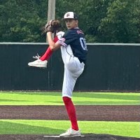 Jack Goodell 2028 (@goodelljack00) 's Twitter Profile Photo Jack Goodell 2028 (@goodelljack00) 's Twitter Profile Photo
