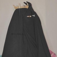 𝗤 𝗨 𝗘 𝗘 𝗡 ♛ 𝗦 𝗔 𝗥 𝗔 (@omio313) 's Twitter Profile Photo