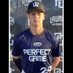 Hudson Kinman (@hudsonkinman) Twitter profile photo Hudson Kinman (@hudsonkinman) Twitter profile photo