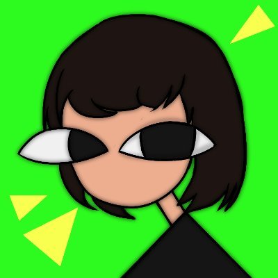 f r a n nさんのプロフィール画像