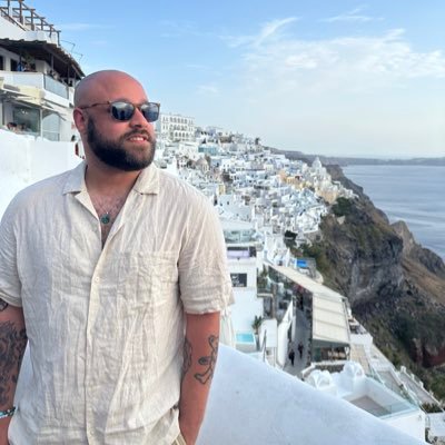 cannabutter91's profile picture. 