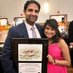 Tarun Kapoor (@drtarunkapoor) Twitter profile photo Tarun Kapoor (@drtarunkapoor) Twitter profile photo