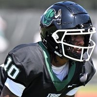 Brandon Gilliard Jr. (@brandon6bg) 's Twitter Profile Photo Brandon Gilliard Jr. (@brandon6bg) 's Twitter Profile Photo