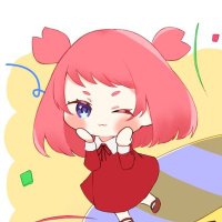 かにぴ@鍵夢垢以外Blueskyへ引越し (@yamatanokani) 's Twitter Profile Photo かにぴ@鍵夢垢以外Blueskyへ引越し (@yamatanokani) 's Twitter Profile Photo