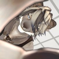ナナオモチ (@nanaomochi1125) Twitter profile photo