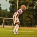 PAYTON THOMAS (@payton1of1_) Twitter profile photo PAYTON THOMAS (@payton1of1_) Twitter profile photo